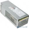 PSU Supermicro 2000W PWS-2K01A-BR