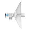 WiFi Радиомост Ruijie/Reyee RG-AirMetro460F