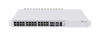 Mikrotik CRS326-4C+20G+2Q+RM