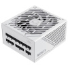 Блок питания GameMax ATX 1250W GX-1250 PRO White
