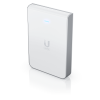 Ubiquiti U6-IW
