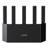 Tenda Роутер TX12 PRO