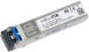 Трансивер SFP S-31DLC20D MIKROTIK