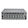 Серверная платформа Microcloud A+ Server AS-3015MR-H8TNR
