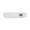 Ubiquiti USW-Lite-16-PoE