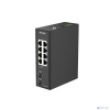 D-Link DIS-100G-10/A1A