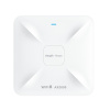 WiFi Точка доступа Ruijie/Reyee RG-RAP2260