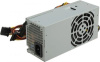 Блок питания DEEPCOOL ACD GPF350P