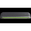Poly 216872-01 Спикерфон Sync 60, Sy60 Ww