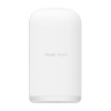 WiFi Радиомост Ruijie/Reyee RG-EST350G