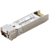 Трансивер HPE Aruba R9D18A IOn 10G SFP+ 300mMMF