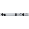 Платформа СХД Synology RS422+