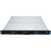 ASUS RS300-E12-PS4 90SF03A1-M00060