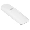 Wi-Fi адаптер 1201MBPS USB U18 TENDA