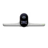 Poly 2200-87090-001 Конференц-камера E70