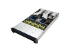 ASUS 90SF03X1-M000E0