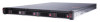 сервер C1041И 1xS4215R-1xPH165W1-2x32GD4-4x4TB7,2R3T-1xPRMR-1x650W1-3YST
