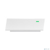 TP-Link POE5430G-M2