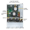 Платформа системного блока SuperMicro SYS-621P-TRT