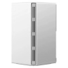 Xiaomi Mesh система AC1200 RU (2-pack)