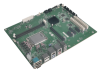 Промышленная материнская плата IMBA-ADL-H610