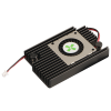 Radxa Heatsink 6240B