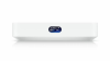 Маршрутизатор Ubiquiti UCG-Ultra