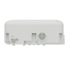 WiFi Точка доступа Huawei AP772