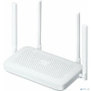 Маршрутизатор Wi-Fi Xiaomi Router AX1500 RU