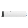 Платформа СХД Synology RS2825RP+