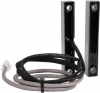 Датчик Powercom GW-2385D for PDU