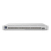 Ubiquiti USW-Enterprise-24-Po