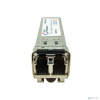 Eltex RSM10D1L03 300м SFP+ 10G модуль