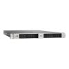 Сервер CISCO Business Edition 6000M (M5) Appliance, Exp Unrestr SW