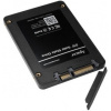 SSD APACER 480GB AS340 AP480GAS340G-1