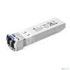 Трансивер/ Omada 25GBase-LR SFP28 LC Transceiver