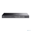 TP-Link ES220GMP