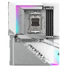 Gigabyte B650E A STEALTH ICE