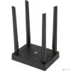 Netis N5 Wi-Fi маршрутизатор D
