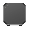WiFi Роутер Ruijie/Reyee RG-EG105GW(T)