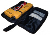 Тестер Lanmaster LAN-TPK-50 Тестер Lanmaster LAN-TPK-50