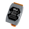 Преобразователь Modbus RTU Slave в M-Bus Master