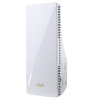 Повторитель беспроводного сигнала ASUS RP-AX58, белый
