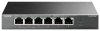 TP-Link TL-SF1006P