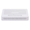 ELTEX TAU-4M.IP VoIP-шлюз 4xFXS, 1xWAN, 1xLAN, 1xUSB, SIP
