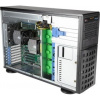 Supermicro SYS-740A-T