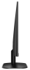 Монитор AOC 27" 27B2H