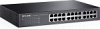 TP-Link TL-SG1024D