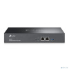 TP-Link OC300 Аппаратный контроллер Omada