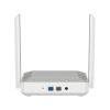 Беспроводной маршрутизатор Netcraze Racer (NC-4010)